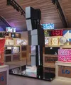 Louis Vuitton merayakan ulang tahun 2 abad dengan pameran keliling untuk pertama kalinya lewat 200 Trunks 200 Visionaries