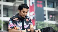 Festival Musik EDM Terbesar di Bali Meriahkan Hari Kemerdekaan