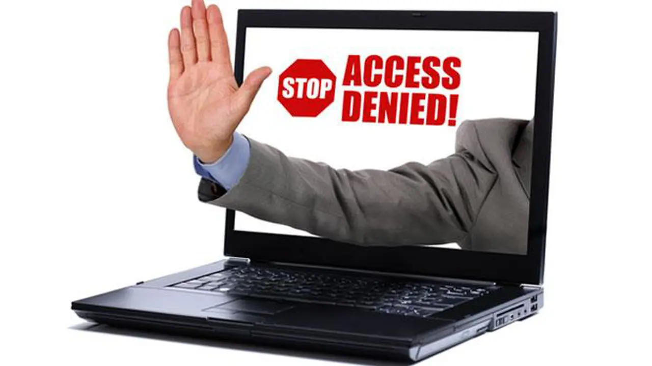 Pemerintah Dinilai Serampangan Tangani Filtering Situs Internet