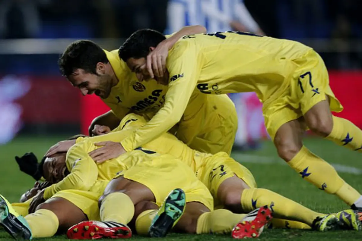 villarreal-140114b.jpg