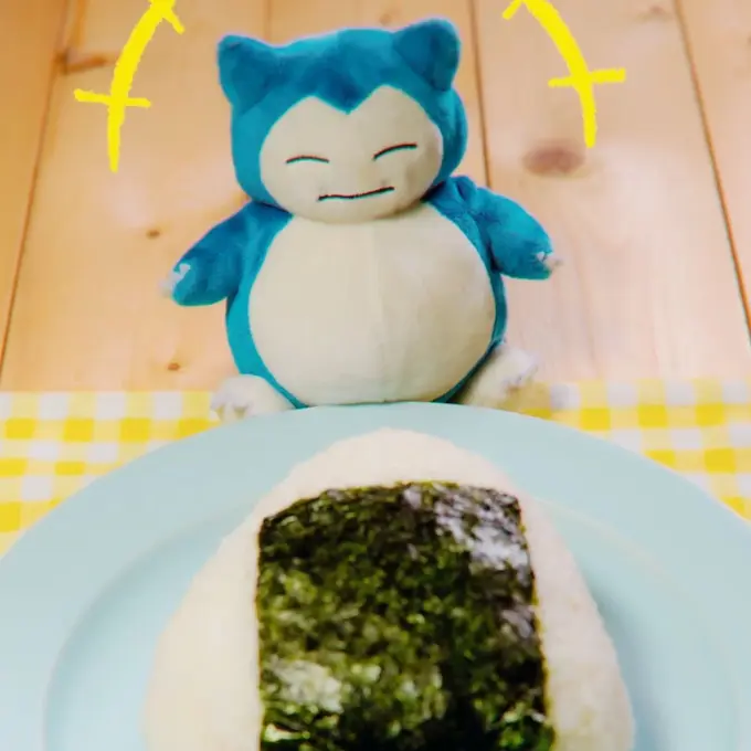 Ahli Nutrisi Jepang Hadirkan Resep Makanan 'Pokemon Sleep' untuk Tingkatkan Kualitas Tidur