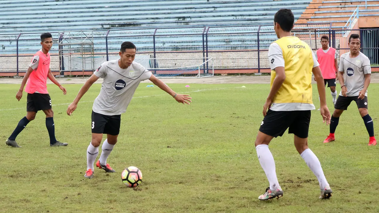 Birrul Walidain