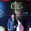 Red Carpet FFI 2016 (Adrian Putra/bintang.com)