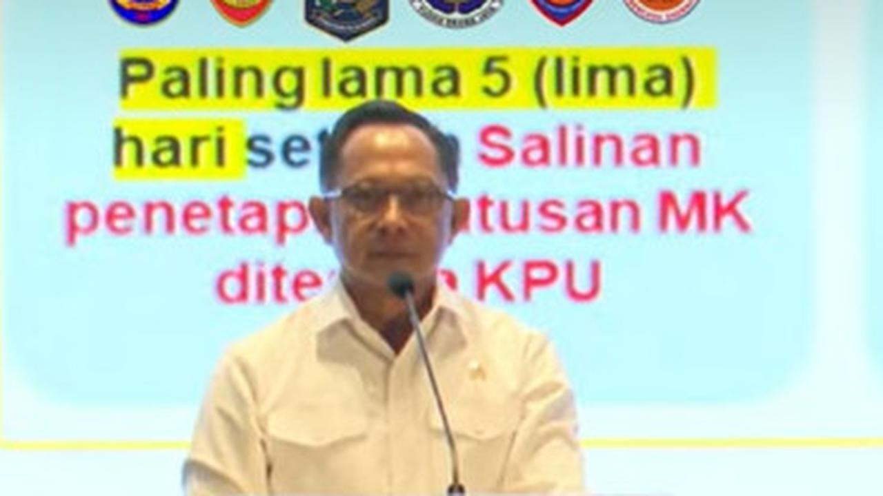 Tito Karnavian