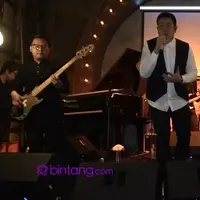 Lagu Untuk Matahari