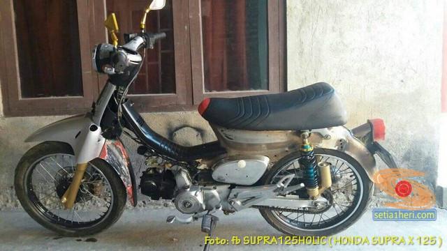 foto: setia1heri.com