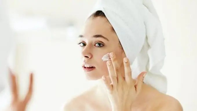 copyright iStockphotos.com