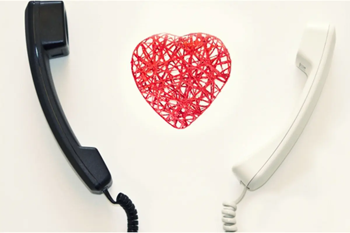 Courtesy ShutterStock.com