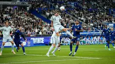 UEFA Nations League: Prancis Tertahan Italia, Brace De Bruyne Menyulut Kemenangan Belgia