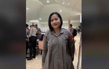 Bikin Kaget Megawati Hamil 4 Minggu 'Kita Doakan Sehat Amin