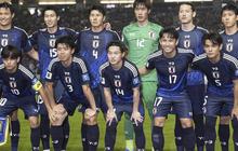 Jepang Rilis 26 Pemain untuk Piala Dunia 2026: Wataru Endo Jadi Kapten, Takumi Minamino dan Kaoru Mitoma Dicoret