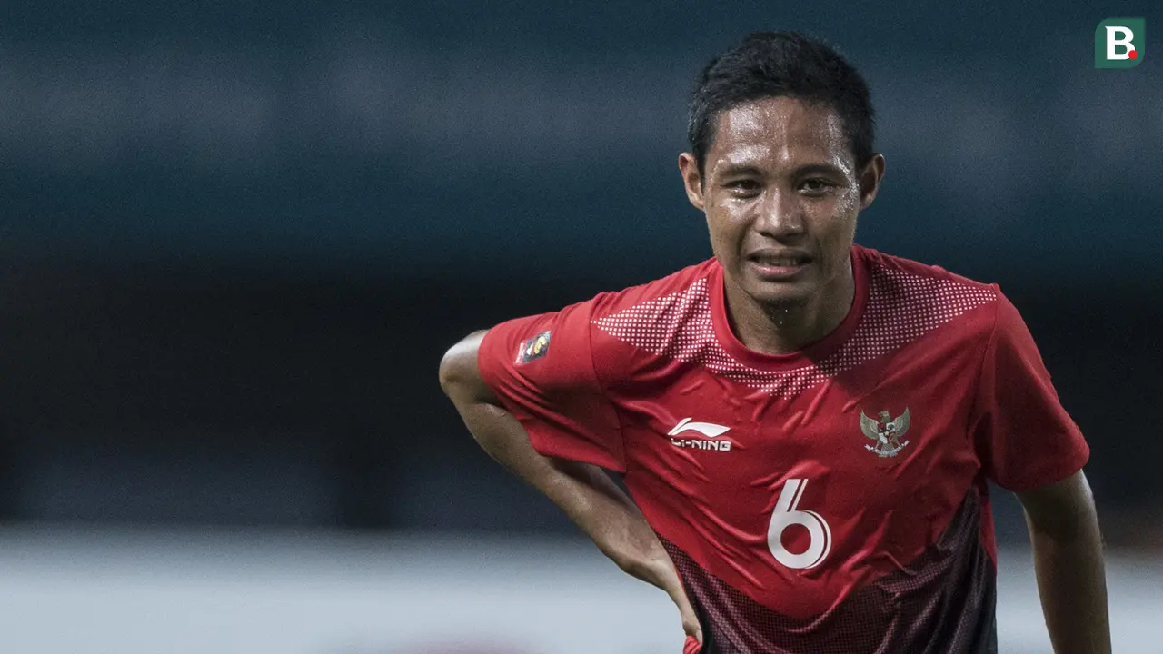 Indonesia Vs Chinese Taipei