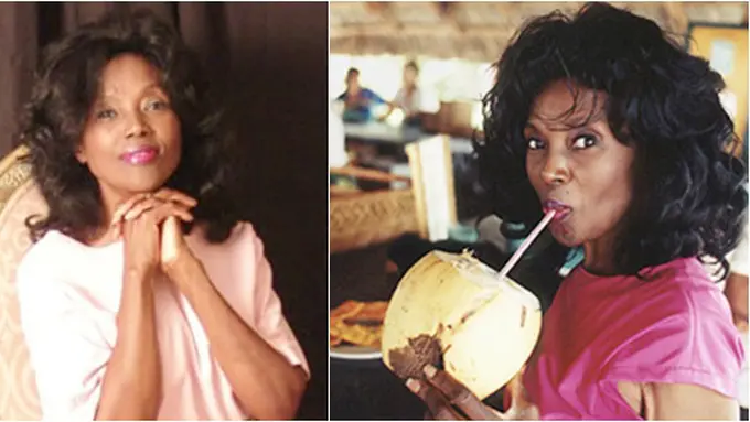 (c) odditycentral.com