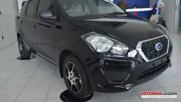 short desc
