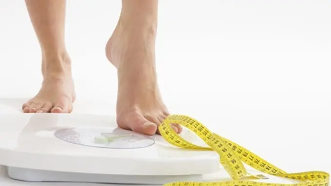 Foto: copyright thinkstockphotos.com