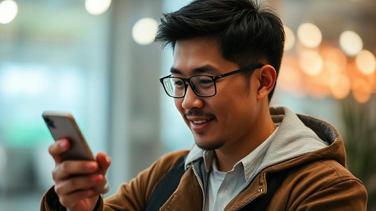 Bangun Tidur Langsung Scroll Medsos? Kenali Gejala Kecanduan Media Sosial