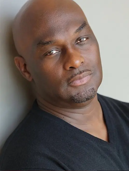 Tak hanya keluarga dan sahabat terdekat yang sedih dengan kepergian Tommy Ford. Para penggemar setia acara ‘Martin' pastinya juga kehilangan akan sosok Ford yang telah meninggalkan kenangan semasa hidupnya. (Instagram/bigtommyford)
