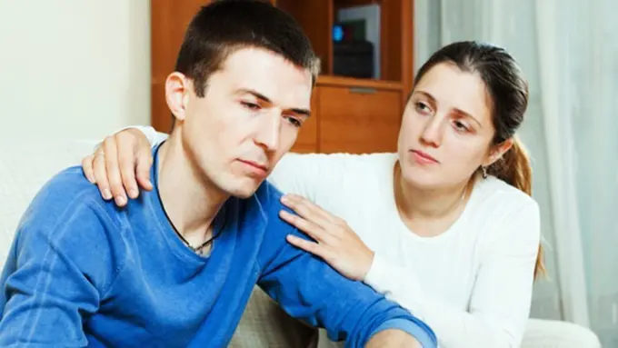 Photo: Copyright Thinkstockphotos.com