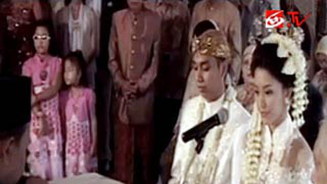 Rayi Ran Nikahi Teman Sma Showbiz Liputan6 Com