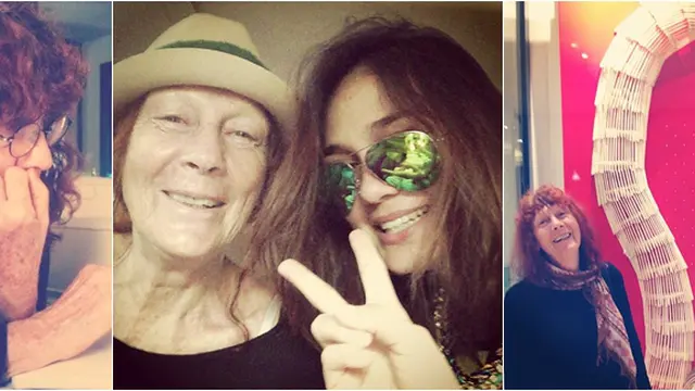 (c)instagram.com/lunamaya