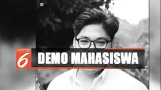 Faizal yang sempat mengalami luka berat, pendarahan otak, retak rongga kepala, serta patah tulang, kini sudah mulai siuman.