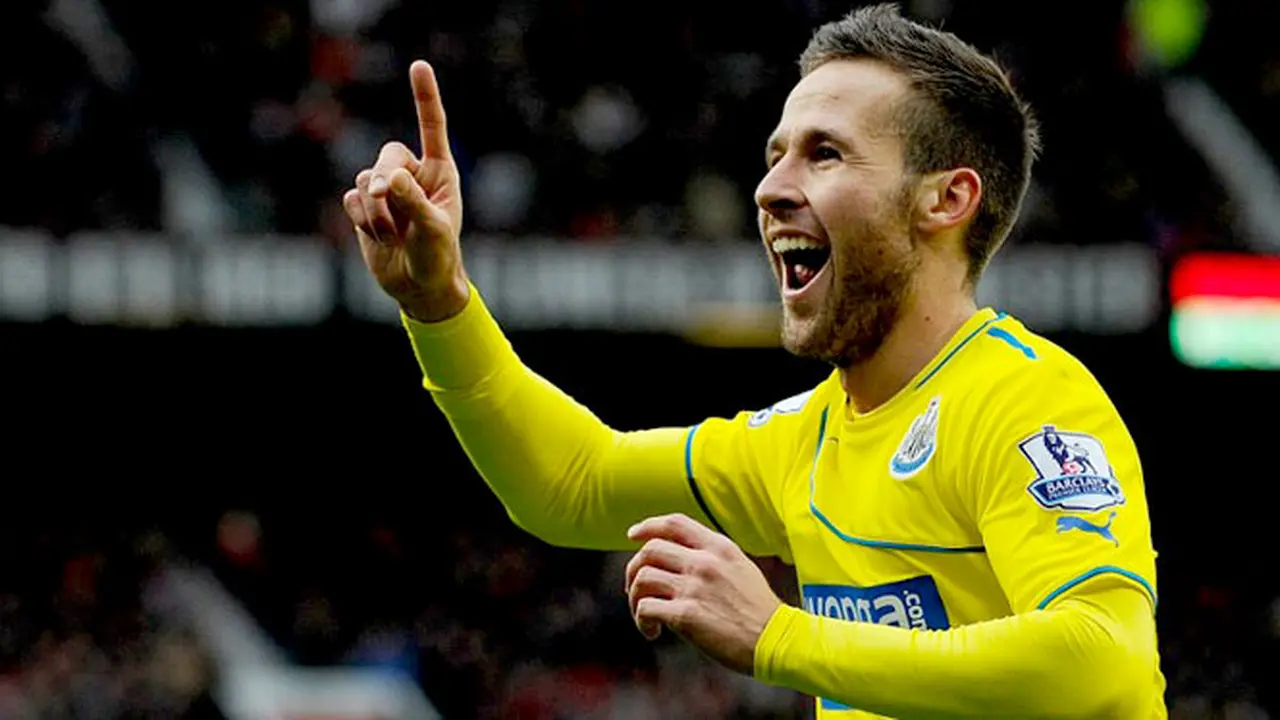 cabaye-131208b.jpg