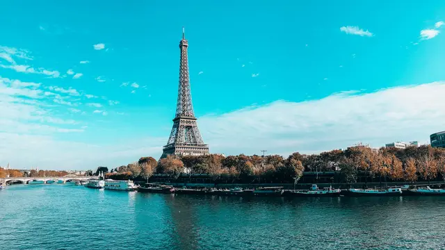 Paris