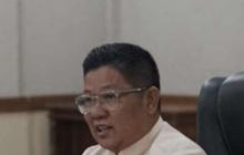 Tahukah Anda? Bangka Tengah Perkuat Peran Pimpinan Demi Kinerja Birokrasi Efektif, SAKIP Jadi Kunci