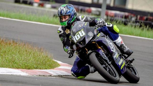 Mevans Sanggramawijaya