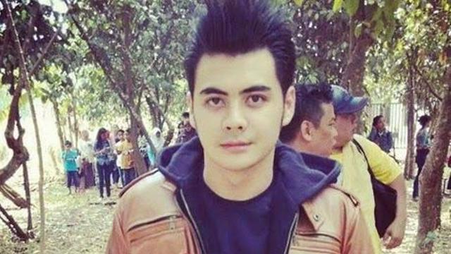 5 Karakter Pendukung Pria Di Ggs Yang Kepergiannya Sulit Dilupa Showbiz Liputan6 Com