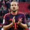 Harry Kane Ancam Rekor Cristiano Ronaldo di Liga Champions