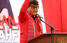 PDIP Tanggapi Sindiran Prabowo 'Ndasmu Etik' ke Anies: Tak Ada Gunanya Debat jika Tanpa Etika!