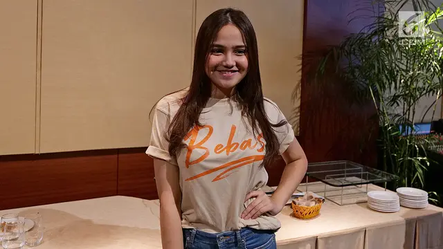 Nostalgia Masa SMA di Film Bebas