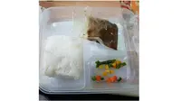 7 Momen Apes Saat Pesanan Makanan Tak Sesuai Ekspektasi, Pernah Mengalami?