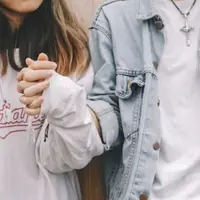 Zodiak-zodiak ini terkenal gengsi dalam menunjukan cinta, tapi diam-diam memiliki perasaan yang dalam!/copyright pexels/Tan Danh