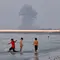 Serangan Baru AS ke Iran Tewaskan 6 Orang