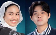 Kerap Spill Link Produk Keren ke Netizen, Ternyata Xaviera dan Sandy CoC Kompak Suka Belanja di Shopee!