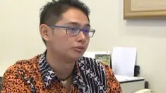 liputan6