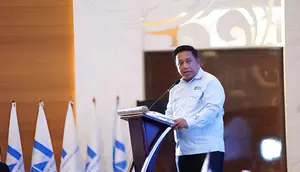 Supaya Investor Cepat Bangun Pabrik, HKI Bawa Jurus Ini ke Prabowo