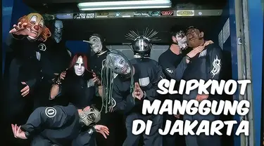 Top 3 hari ini berisi berita dari Kementerian Desa menemukan 3 desa fiktif yang menerima dana desa sejak 2015, Band metal Slipknot akan konser di Jakarta Maret 2020, dan AHY dengan tampilan barunya.