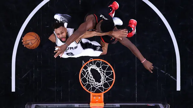 Playoffs-NBA-2017-San-Antonio-Spurs-Houston-Rockets