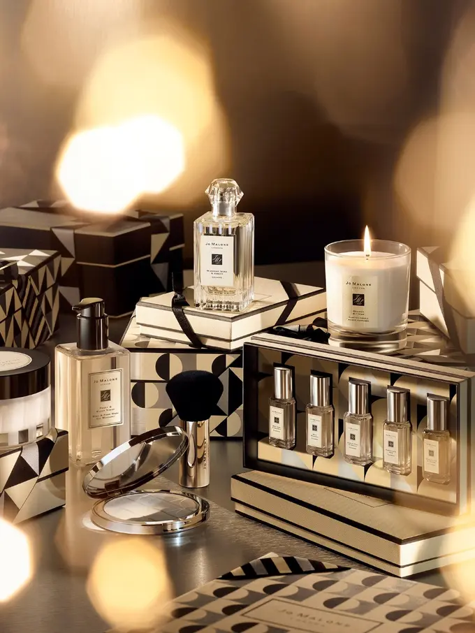 Jo Malone London