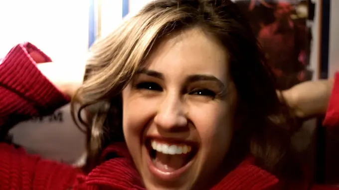 Mau Wajah Tirus Hanya dalam Waktu Singkat? Begini Caranya