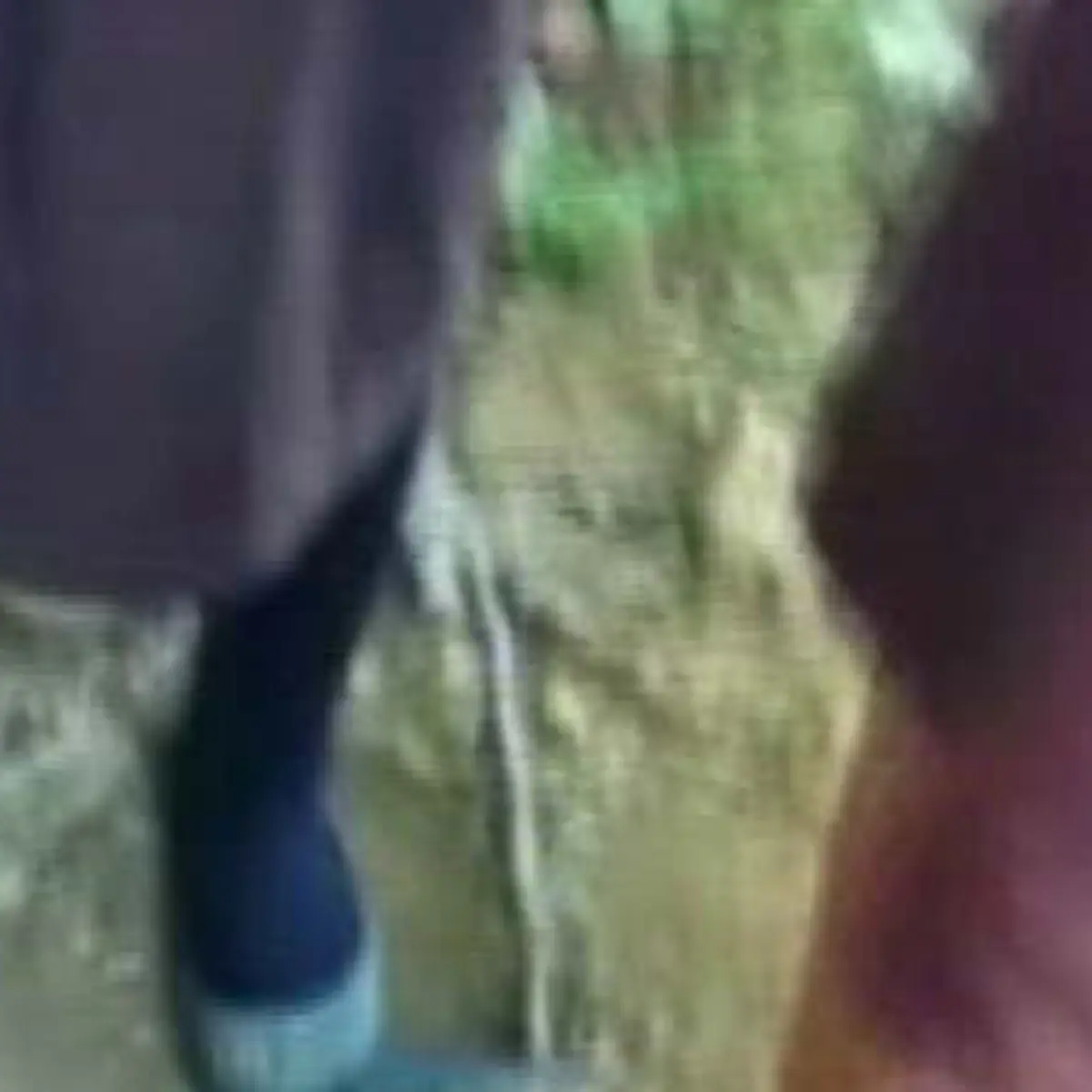 2 Bocah SMP Dipaksa Beradegan Ciuman - Video Liputan6.com