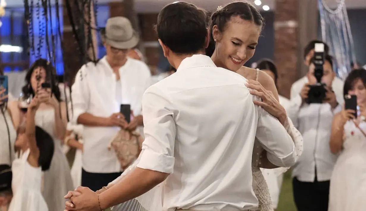 (Instagram/indahkalo_)