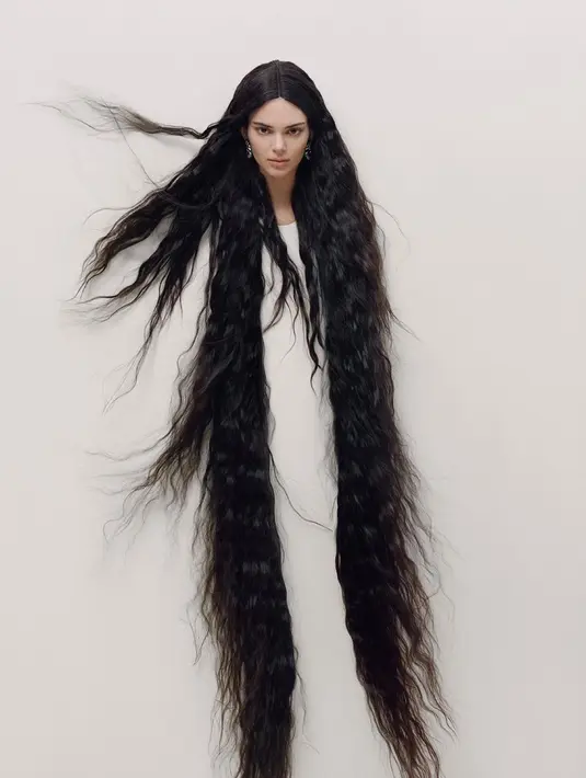 (Instagram/kendalljenner)