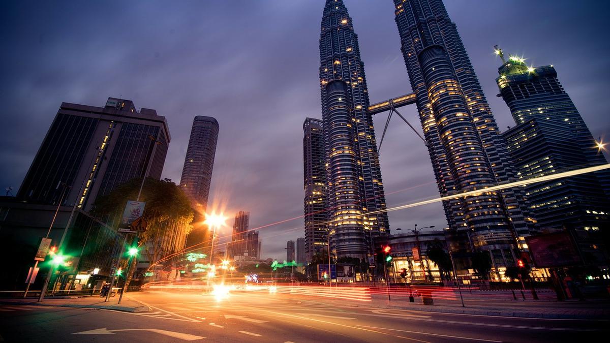 Digeser Malaysia, Peringkat Indonesia di Daftar Destinasi Wisata Ramah Muslim 2025 Turun Dratis