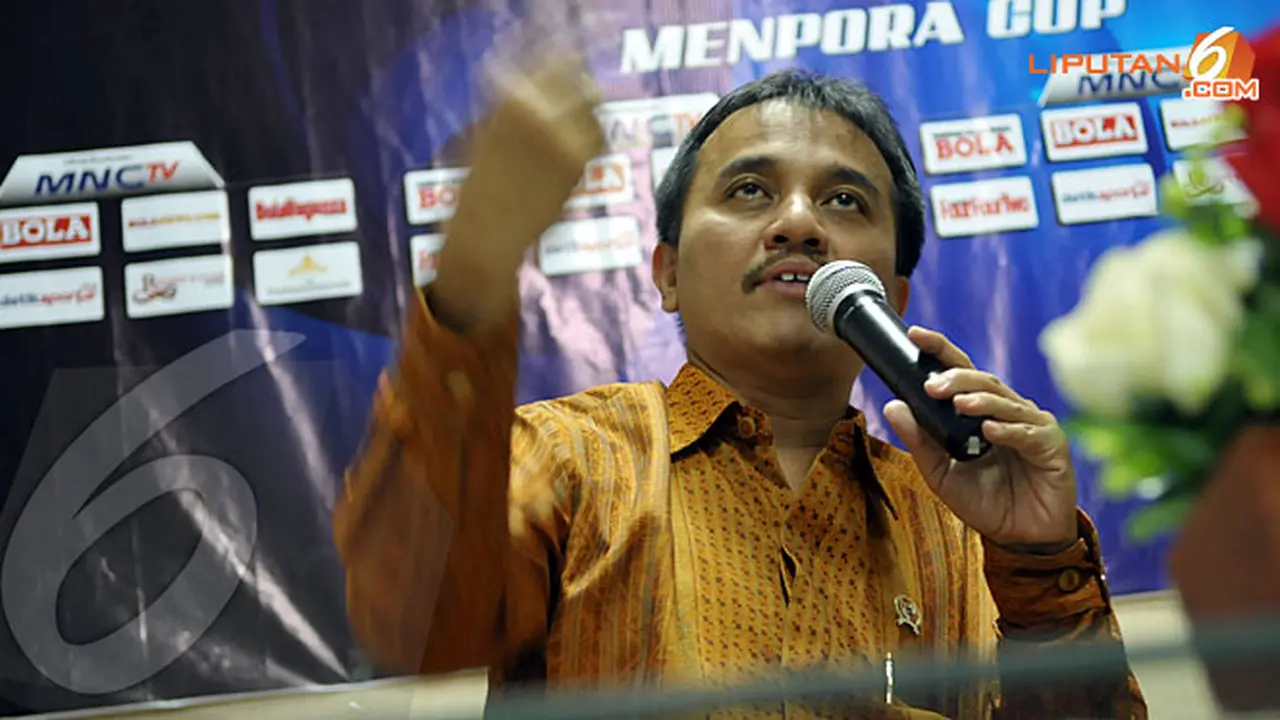 roy-suryo-2-131009a.jpg