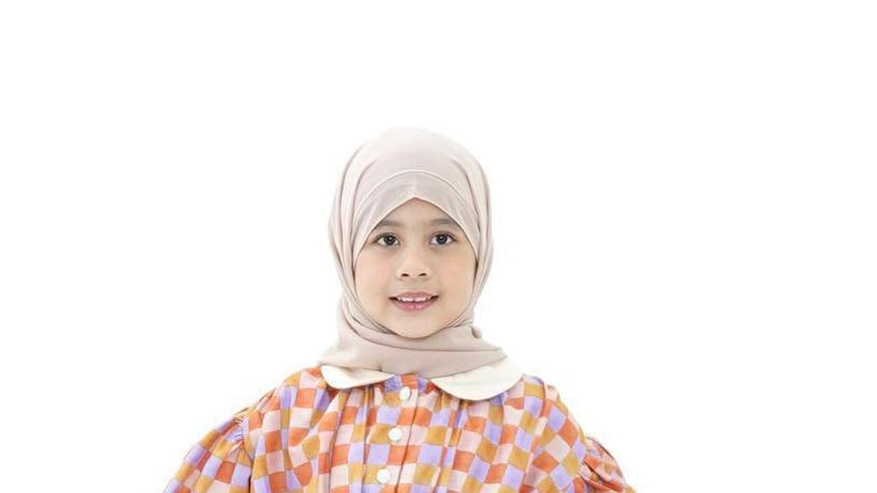 3. Pertimbangkan Model Baju Sesuai Acara dan Aktivitas