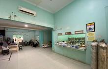 ICU RSUD Aceh Tamiang Kembali Beroperasi Penuh, Perkuat Layanan Medis Pascabencana